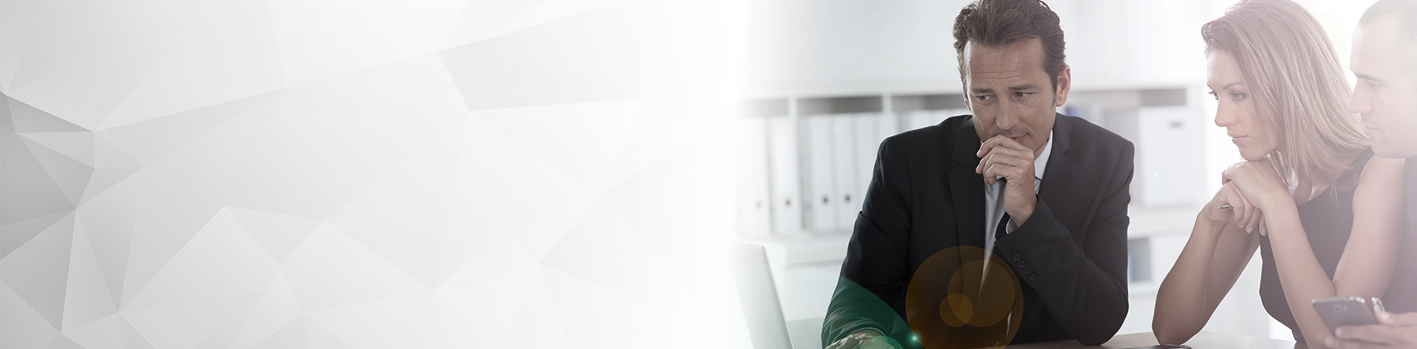 CONTABILIDADE E ASSUNTOS FISCAIS