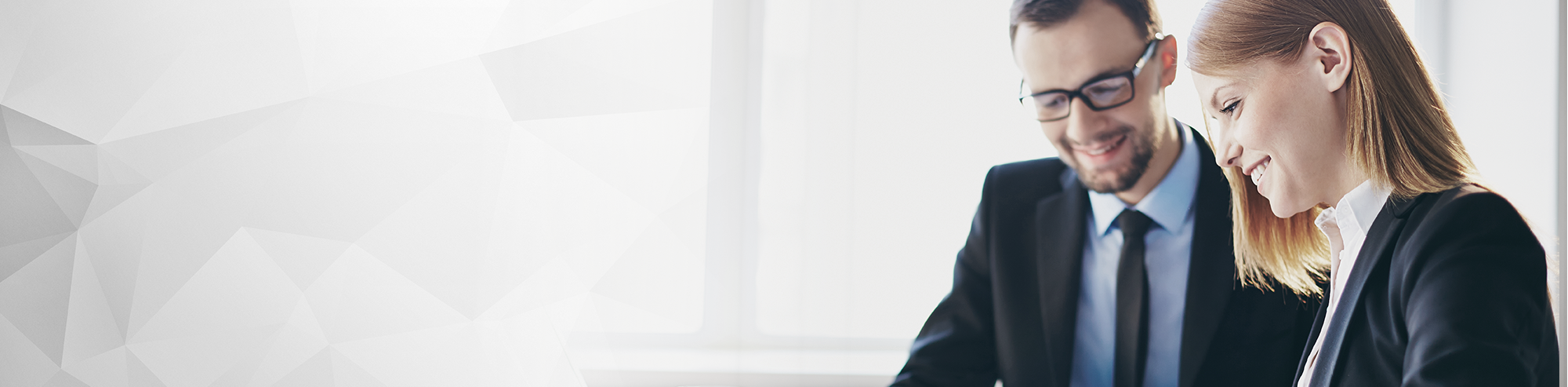 ASSESSORIA JURÍDICA